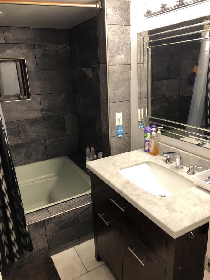 Хостел Sfo Crashpad Дейли-Сити Экстерьер фото
